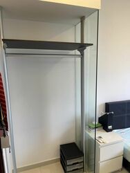Suites 28 (D14), Apartment #603745021